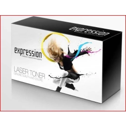 Toner Expression KBL-2005 ZAMIENNIK Samsung SCX-4200
