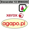 Toner magenta do Xerox Docucolor 12/ DCCS50 6R90282