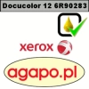 Toner yellow do Xerox Docucolor 12/ DDCS50 6R90283
