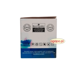 Wysokojakościowy toner zamiennik marki PRISM Q2612A wystarcza na wydrukowanie około 2 500 tys stron A4 przy 5% zadruku.