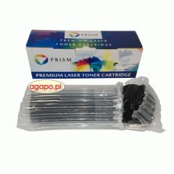 Zamiennik PRISM Toner HP CF210A 1,6k nr 131A wydajność 1 600 str. wysokojakościowy