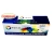 Zamiennik PRISM Toner HP CF210A 1,6k nr 131A wydajność 1 600 str. wysokojakościowy