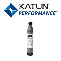 Toner do Ricoh Aficio 2015 (typ 1130D i 1230D), Katun Performance