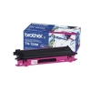 Toner BROTHER TN-135M