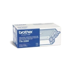 Toner Brother TN-3280