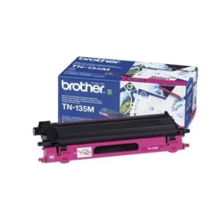 Toner BROTHER TN-135M