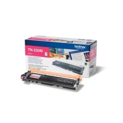 Toner BROTHER TN-230M
