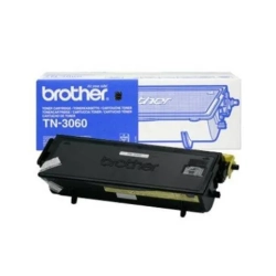 Toner Brother TN-3060