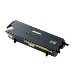 Toner Brother TN-3130
