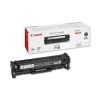 Toner Canon CRG 718 Black 3.4K