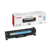 Toner Canon CRG 718 Cyan 2.9K