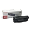 Toner Canon CRG 703 2K