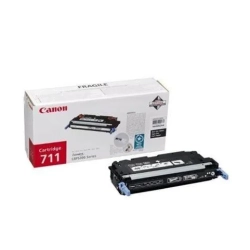 Toner Canon CRG 711 Black 6K LBP5300/5360