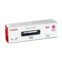 Canon CRG 716 M magenta