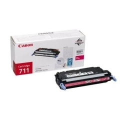 Toner Canon CRG 711 M