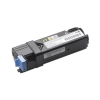 Toner DELL 2130C/2135C Yellow 2,5K