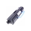 Toner DELL 1720/1720DN Black 8K