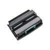 Toner DELL 2330D/2330DN/2350 Black 6K