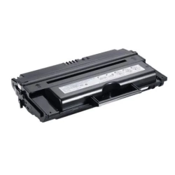 Toner DELL 1815DN Black 5K