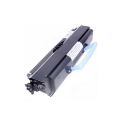 Toner DELL 1720/1720DN Black 8K
