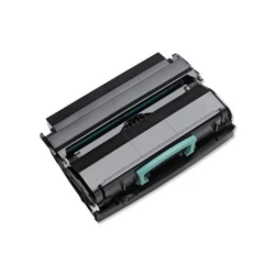 Toner DELL 2330D/2330DN/2350 Black 6K