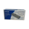 Toner Epson S050166 Black 6K