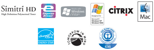 Kserokopiarka monochromatyczna A3 Konica Minolta Bizhub 222 - licznik około 60 000 po przeglądzieTN-211