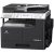 Kserokopiarka Konica Minolta Bizhub 226 A3, mono, skaner kolor, ADF, duplex, sieć.