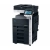 Kserokopiarka monochromatyczna Konica Minolta Bizhub 363. RADF, duplex, kolorowy skaner, toner, stolik. A4 do 36 str./mi