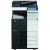 Kserokopiarka monochromatyczna A3 Konica Minolta Bizhub 364e + RADF Toner Gotowa do pracy - po przeglądzie!