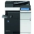 Kserokopiarka monochromatyczna A3 Konica Minolta Bizhub 364e + RADF Toner Gotowa do pracy - po przeglądzie!