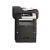 Kserokopiarka Konica Minolta Bizhub 4050 ADF, A4, 40 str./min., toner.