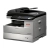 Urządzenie wielofunkcyjne D191F mono A4