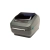 Biurkowa drukarka etykiet zebra GK420d