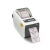 Biurkowa drukarka etykiet zebra ZD410
