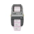 Biurkowa drukarka etykiet zebra ZD410