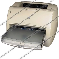 Drukarka monochromatyczna Canon i-Sensys LBP6000 wydajne urządzenie drukujące atrament