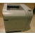 HP LaserJet P4014 Drukarka monochromatyczna czarnobiała używana okazja