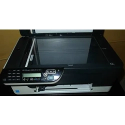 Drukarki laserowa kolorowa Nashuatec SP C410DN używana