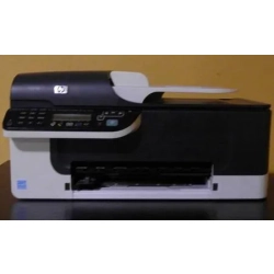 Drukarki laserowa kolorowa Nashuatec SP C410DN używana