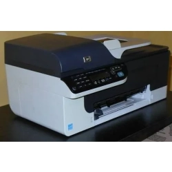 Drukarki laserowa kolorowa Nashuatec SP C410DN używana