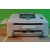 Urządzenie Panasonic KX-FL613PD Fax Druk Skan Używane
