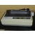 DRUKARKA IGŁOWA PANASONIC KX-P1150