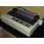 DRUKARKA IGŁOWA PANASONIC KX-P1150