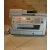 Urządzenie wielofunkcyjne Panasonic KXMB2025 Fax Druk Skan Używane