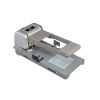 Dziurkacz SPC DP-200 Dziurkacz SPC DP-200