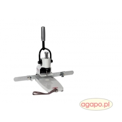 Dziurkacz SPC Filepecker FPIB