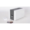 Drukarka do nowych legitymacji szkolnych DEXER iD50