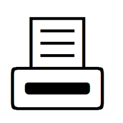 Kacper 2.0 – program do zarządzania i drukowania Nowych e-Legitymacji Szkolnych (BASIC)