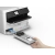 Drukarka biznesowa kolorowa EPSON WorkForce Pro WF-C5210DW 34 str./min. technologia atramentowa!